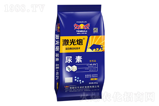 尿素價格還會漲嗎?10月23日尿素價格走勢