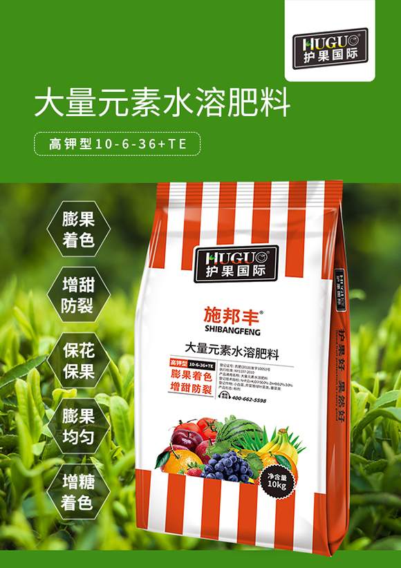 護果國際2_01