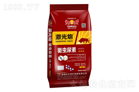 化肥價格