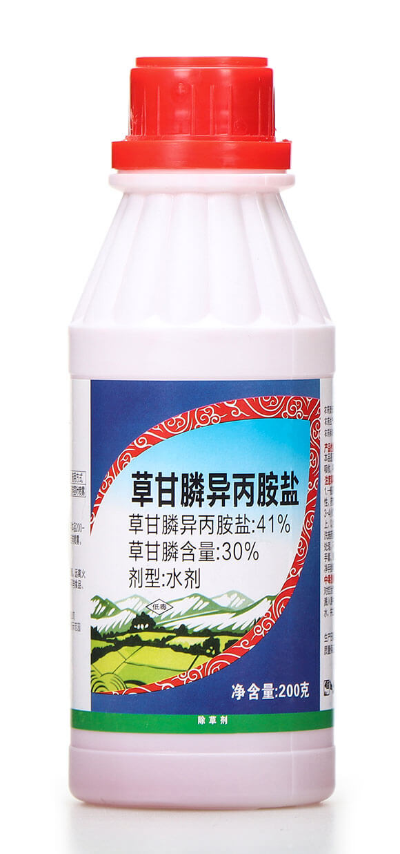 200˲ݸ좮} _(d) ϲS8