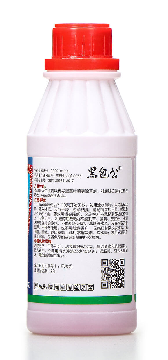 200˲ݸ좮} _(d) ϲS10
