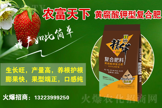 復(fù)合肥市場(chǎng)行情分析,2021年6月10日化肥行情走勢(shì):