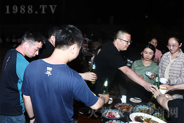 賞老君山之景,品國(guó)學(xué)之精,修品性之道!