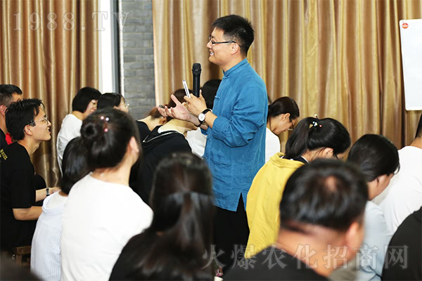 游人間仙境,品千年國學(xué)