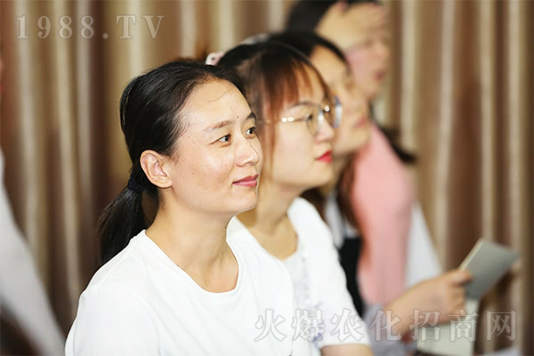遠赴人間驚鴻宴