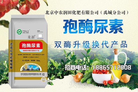尿素行情走弱,2021年6月21日尿素市場(chǎng)行情走勢(shì)