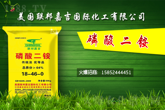 @Ͷ(wn)202164Շ(ni)@r