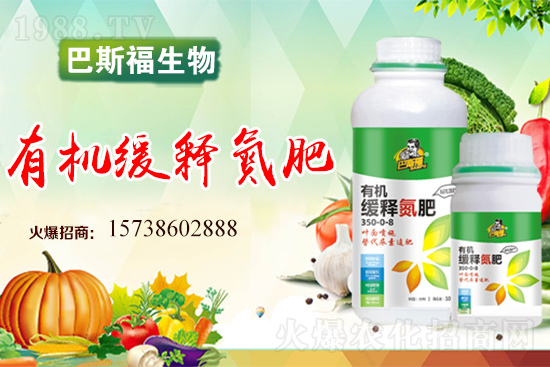 尿素價格漲幅180元/噸,2021年6月8日年尿素價格行情日報