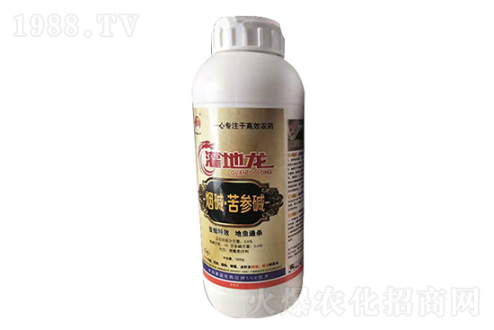 2021年7月24日甲氰菊酯殺蟲(chóng)劑價(jià)格行情