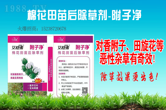 2021年7月5日丙草胺除草劑價格行情