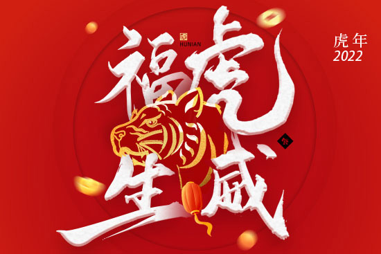Aף꼪Ǹؔ(ci)ԴVM(jn)