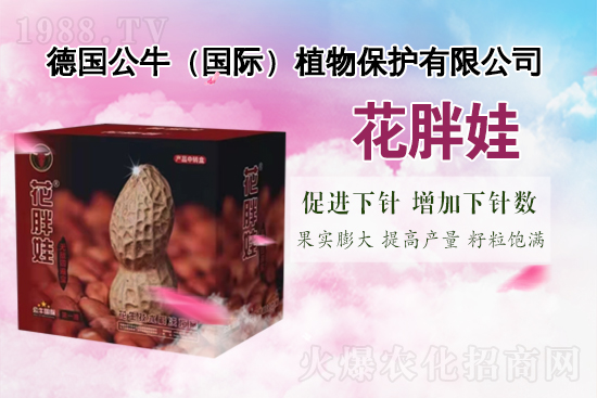 【德國(guó)公牛】祝大家在新的一年里幸福美滿,闔家歡樂(lè)!