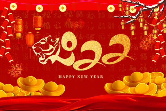    ه֮ľʼڹȣf֮;Ͳµ̼̩Ƽl(f)չ޹˾ףVтؔ\LL옷󼪡