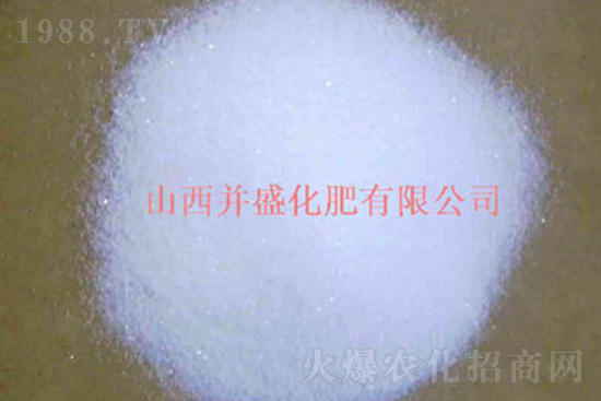 鉀肥價(jià)格