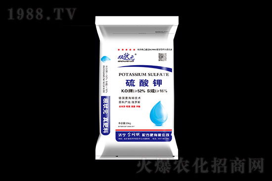 2022年2月10日國內鉀肥價格行情快訊