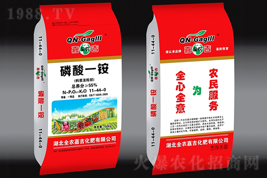 һ@Ј(chng)飬2022212@r(ji)(bo)r(ji)