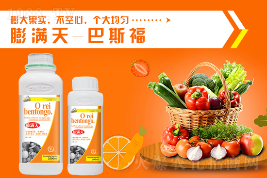 2022年2月15日磷銨價(jià)格行情快訊