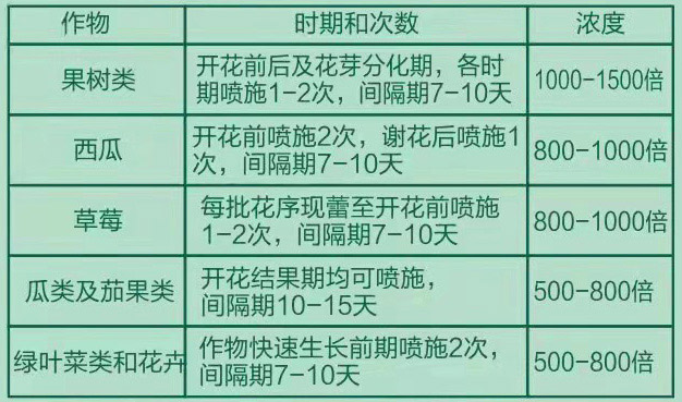 未標(biāo)題-9