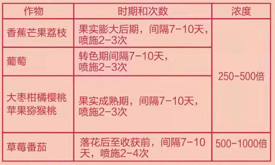 未標(biāo)題-7