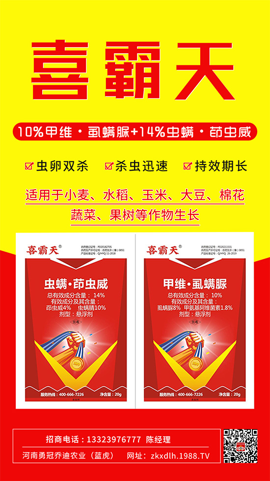 Ԫ(f)䣬xȫ[Ŀxͨ@a(chn)ƷֵÓ