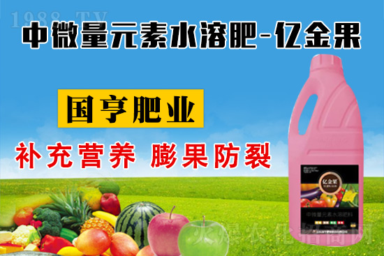 http://www.wuhanzhuozhu.com/pro/936162.html