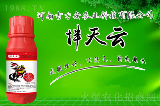 ôNNNӕ(hu)pa(chn)᣿