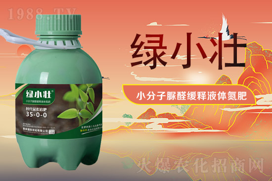 ҺwЩ(yu)c(din)Һw