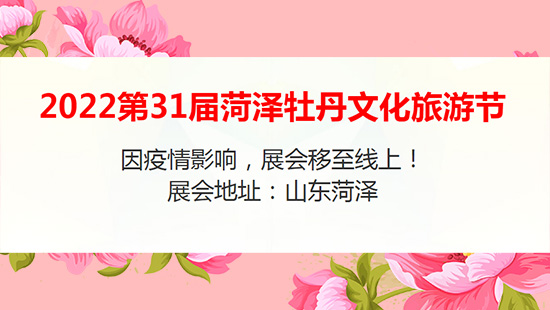 2022ʝĵ(hu)
