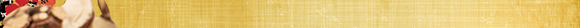 Aź㶼Ƽ؟(z)ι˾-οֲ(932593)_01