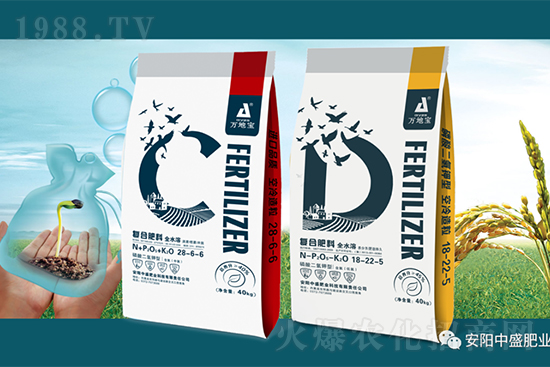 水稻分蘗不好對產(chǎn)量有多大影響?促進水稻分蘗怎么做?