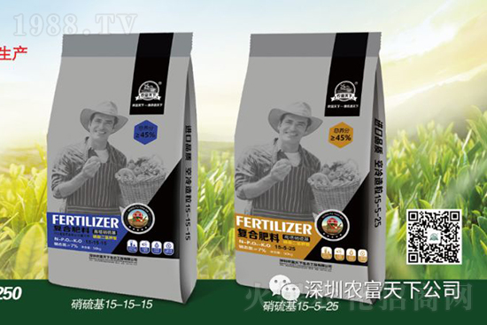 滴灌中常見(jiàn)的8個(gè)錯(cuò)誤,你中招了嗎?