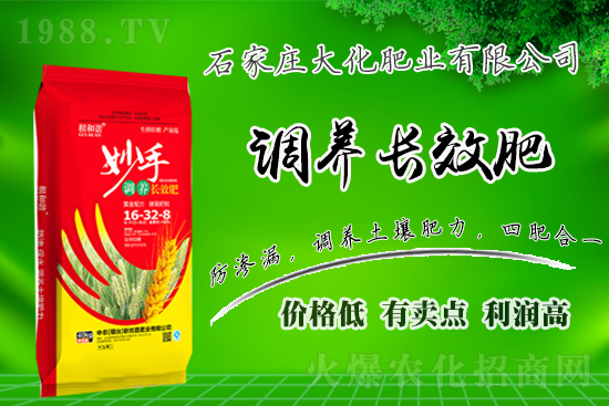 (zhn)Ժʯf󻯷ʘI(y)ٴκs1988.TV