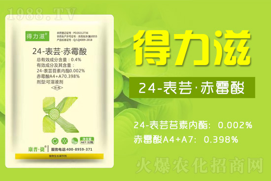 ׷(chung)칲AսݣƼ޹˾I(y)l(f)չr(sh)(qing)(sh)˻r(nng)W(wng)_2022W(wng)j(lu)