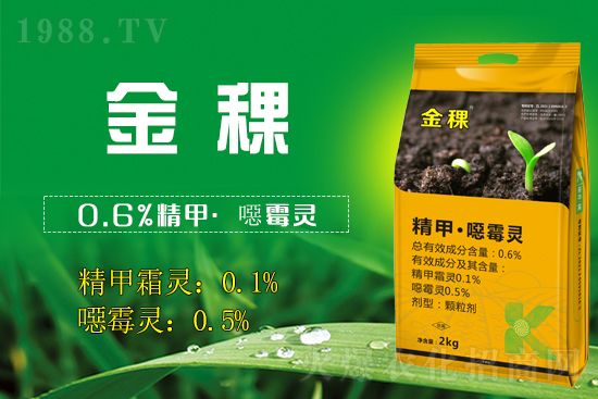 ս(qing)(sh)v1988.TV_W(wng)j(lu)̣