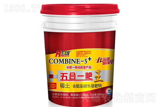 7·ݫJM(jn)ڡD(zhun)@5(g)Ҫc(din)ò