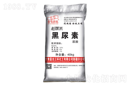 尿素價格3