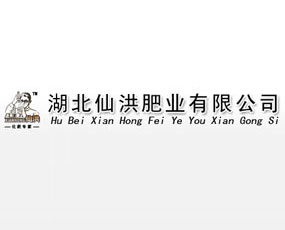 ɺʘI(y)޹˾
