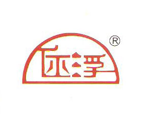 hZr(nng)ˎ؟(z)ι˾