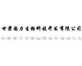 C(gu)Ƽ_l(f)޹˾