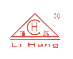 ̫}(cng)L(zhng)S