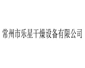 И(l)ǸO(sh)޹˾