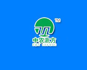 _r(nng)IB(yng)޹˾