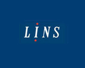 VI(lng)˙CO(sh)޹˾