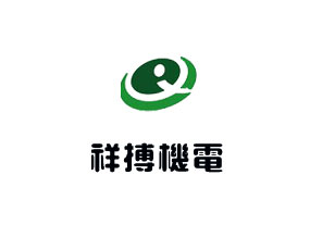 |ݸ鲫CO(sh)޹˾