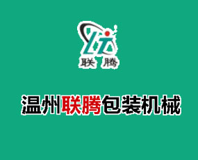 (lin)vbCе޹˾