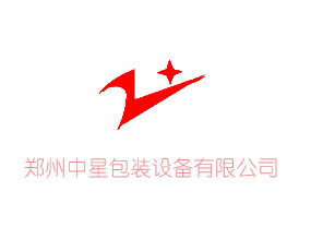 ǰbO(sh)޹˾