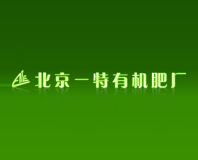 һr(nng)I(y)gƏV޹˾