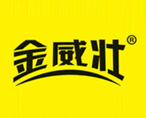 rƼ޹˾