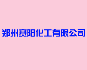 ِ(yng)޹˾