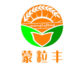 (ni)ɹŝЙC޹˾